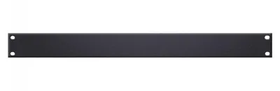 Produktbild von 19" Parts 87221 STL