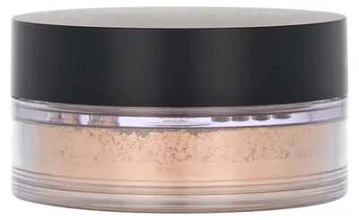 Produktbild von bareMinerals Matte Foundation SPF15 Pudergrundierung 12 Medium Beige, 6g