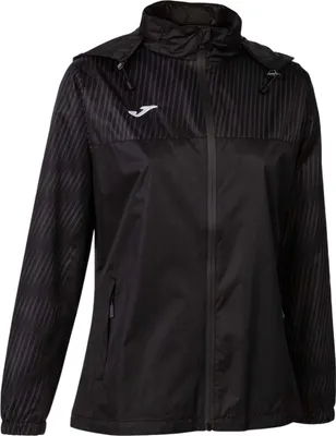 Obrázek produktu pro Pláštěnka Joma 901708.100 pro Dámské