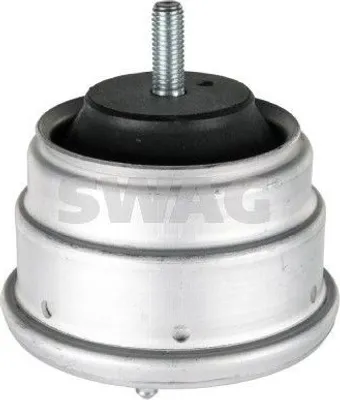 Produktbild von SWAG Motorlager Hydrolager Rechts für BMW 5 Limousine (E39) 20 13 0048