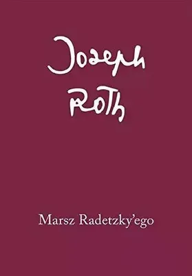 Image de Marsz Radetzky'ego
