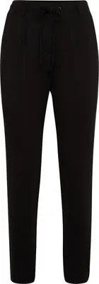 Produktbild von TOM TAILOR jersey loose fit pan 14482 38/32