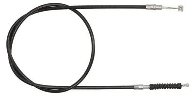 Immagine prodotto di Kupplungszug Ktm 620 Lc4 Linmot 775802039A