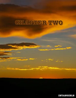 Produktbild von Chapter Two