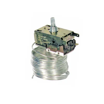 Produktbild von Ranco K54-H1119 Thermostat Kühlschrank für Liebherr 6151090 Miele 1764001