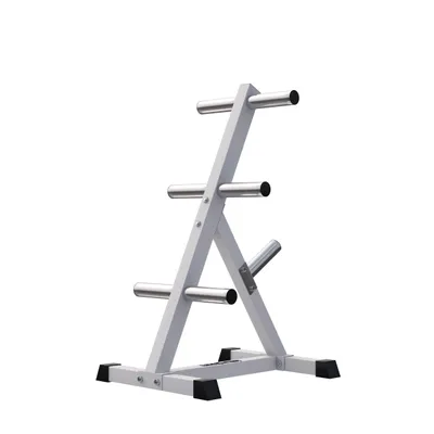 Produktbild von Gorilla Sports 100794-00022-0001, 350 kg, 13,6 kg