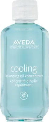 Produktbild von Aveda Cooling Balancing Oil Concentrate
