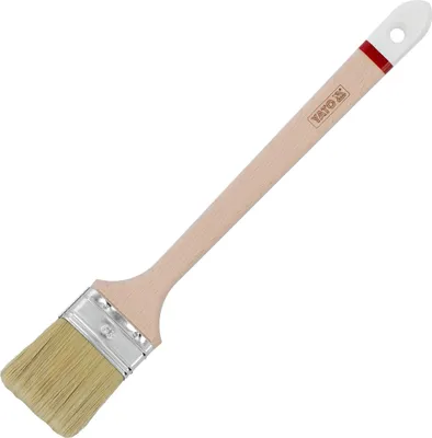 Obrázek produktu pro Yato YT-54622, 1 kusů