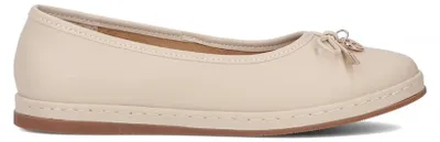 Imagen del producto de Filippo Calzado DP685625BE