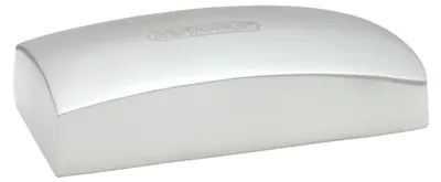 Immagine prodotto di KS TOOLS 140.2119 Strumento per la rimozione delle ammaccature