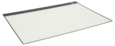 Obrázok produktu pre KIK KX3933, LED podložka na kreslenie formátu A3, 42 x 30 cm, s podsvietením