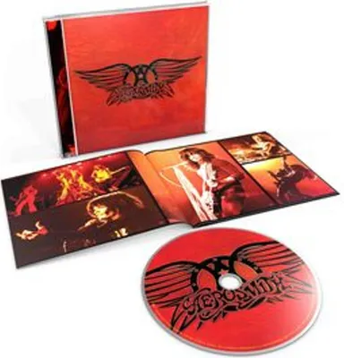 Produktbild von Greatest Hits (Ltd. Edition)