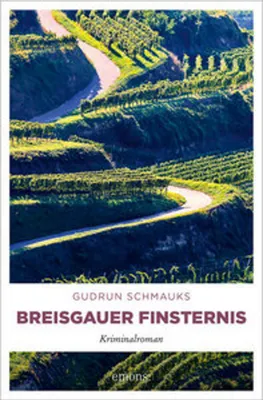Obrázok produktu pre Breisgauer Finsternis