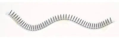 Productafbeelding van HiKOKI Spaanplaatschroeven Geel Verzinkt 4,0×25 mm 1000 stuks