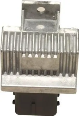 Produktbild von HITACHI 132124 Glühzeitsteuergerät passend für MERCEDES-BENZ B-Klasse (W246, W242) Glühanlage
