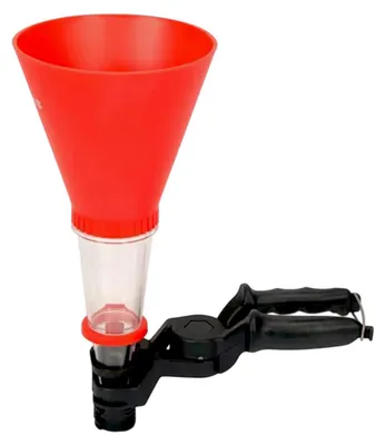 Obrázok produktu pre Yato YT-06972, 255 mm, 1 kusov