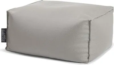 Zdjęcie produktu dla Sitting Point Roll KORFU średnio szary