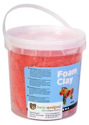 Produktbild von Creativ Company 78823, 3 Jahr(e)