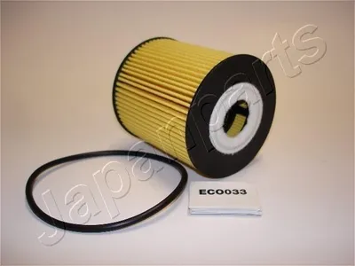 Obrázek produktu pro Olejový Filtr Volvo 1,6-2,0 S40