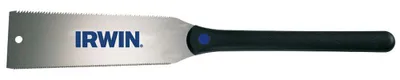 Productafbeelding van Irwin 10505164 Iw10505164