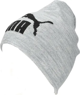 Produktbild von Cap ESS Mid Crown Cuffless Beanie