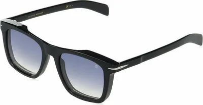 Immagine prodotto di Occhiali da sole da uomo David Beckham DB 7000_S