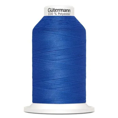 Produktbild von Gütermann Miniking 1.000 m Farbe 315