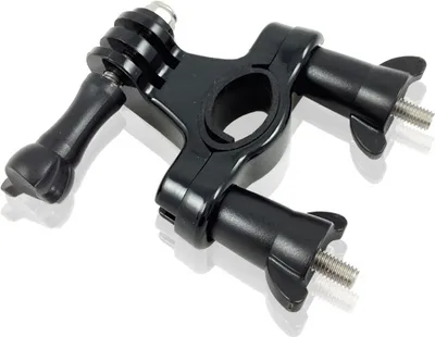 Produktbild von HD PRO 1 Action Cam Halterung für Stange/Lenker