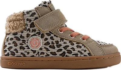 Produktbild von Gioseppo Amiret Sportschuhe Braun EU 22 Mädchen Braun EU 22