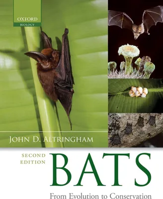 Produktbild von Bats