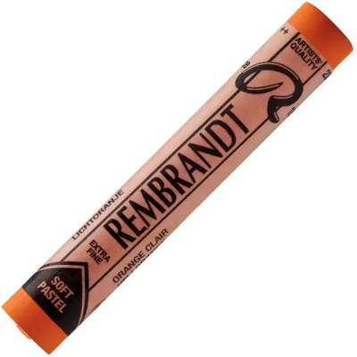 Produktbild von Artexport ME8712079143107, 70 mm, 12 mm
