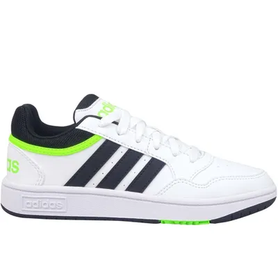 Produktbild von Adidas Schuhe Hoops 30 K, GW0428