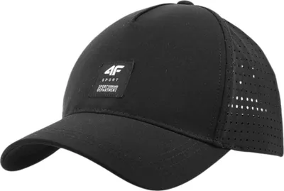 Zdjęcie produktu dla Czapka 4F C4579
