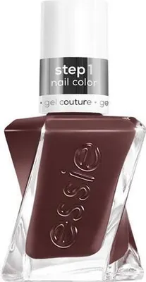 Obrázek produktu pro Essie Gel Couture 542 - Zkontrolováno