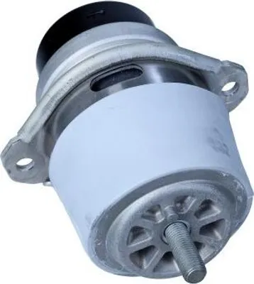 Obrázok produktu pre Vw Touareg Airbag Motora 01.14-03.18