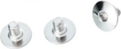 Image de Vis Shimano pour taquets SPD SM-SH10/11/12 5x8mm