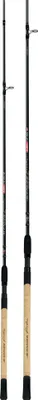 Immagine prodotto di Colmic Avenger Feeder 3,6m MH 50g