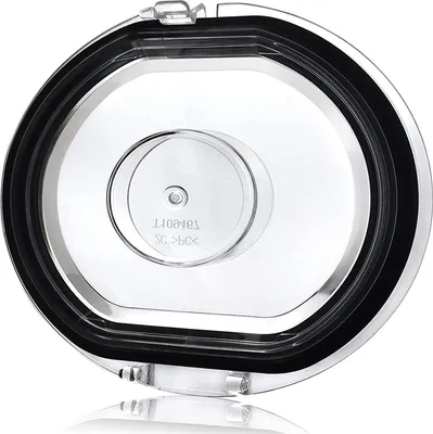 Produktbild von INF Veko na nádobu na prach Dyson V7/V8/SV10/SV11