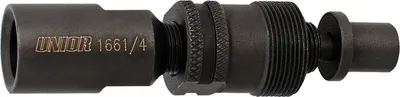 Produktbild von Unior Kurbelabzieher - Standard 14mm, 1661/4