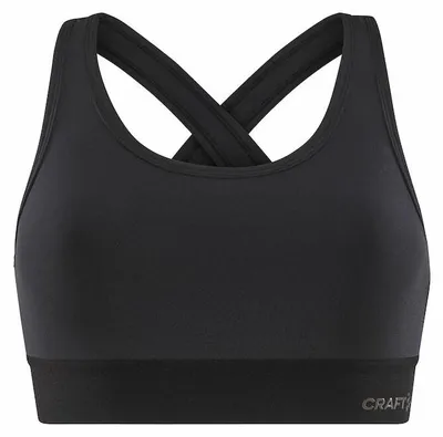 Obrázok produktu pre Športová podprsenka Craft pre ženy