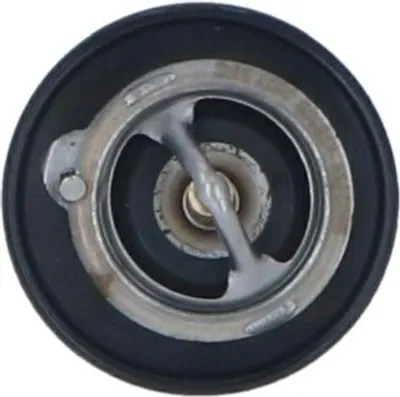 Produktbild von NRF Thermostat Kühlmittel 88°C für HONDA CIVIC VIII Hatchback (FN, FK) Jazz II Schrägheck (GD, GE3, GE2) Jazz III Schrägheck (GE, GG, GP, ZA) CIVIC IX