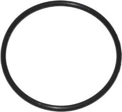 Produktbild von ELRING Dichtring 003.520 für BMW 5 Touring (F11) 5 Limousine (F10) X5 (E70) 2mm