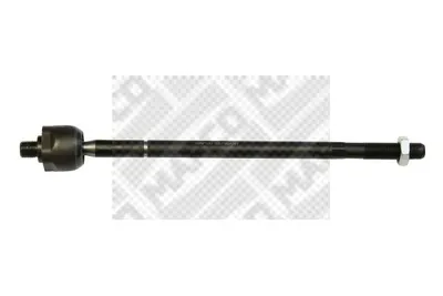 Produktbild von MAPCO 19023 Axialgelenk Spurstange für FIAT Ducato Kastenwagen (250, 290) Vorne Links Vorne Rechts