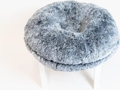 Produktbild von Kentucky Dogwear Comfort Donut Hundebett