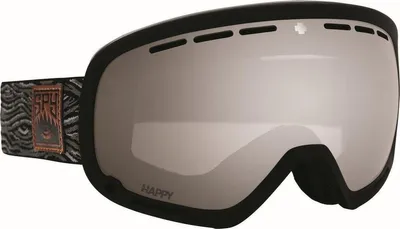 Produktbild von Skibrille SPY+ 3100000000157 MARSHALL MEDIUM