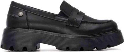 Obrázek produktu pro Refresh Shoes 173197-O in O color size 40