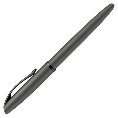 Produktbild von Pelikan Füllhalter Jazz Noble Elegance stone