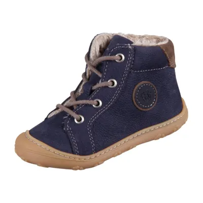 Produktbild von Ricosta Schuhe Georgie, 721223400182, Größe: 19