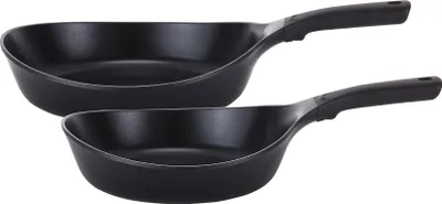 Produktbild von Neoflam - Vulcan Pfannen Set Gamma, 2tlg.