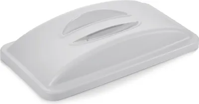 Zdjęcie produktu dla Pokrywa do kosza na śmieci 9227 750, 51,5 x 29 x 9 cm